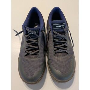 Dakine Camo Drift vent Men's Mountain Bike Shoes Size 10 US